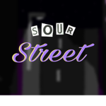 SourStreet