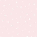 starshine!