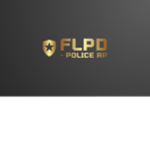 USA Palm Beach Police Department