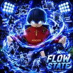 Flow State2