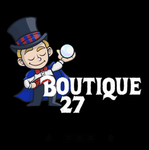 27 Boutique