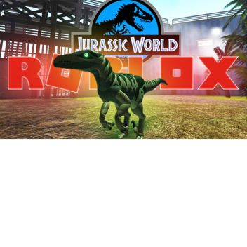 Jurassic World