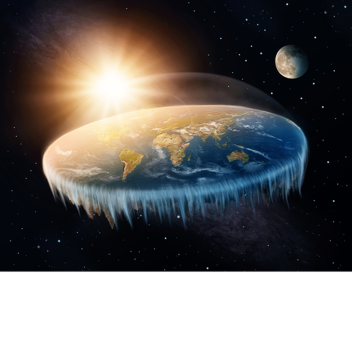 The World Of The ROBLOX