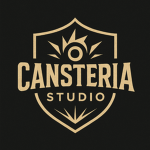 Cansteria Studio