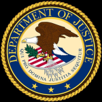 ///USA\\\ Department of Justice