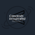 Crescendo Incorporated