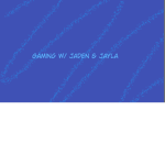 chat group ;-;