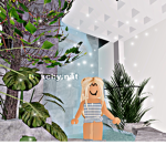 Beachy.nat