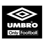 umbro.co