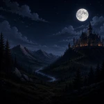 Spell Böund Group Thumbnail