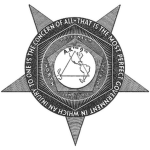 The Pleromian Union of Labour