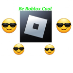 CoolPlayersClub
