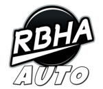 RBHA Automated