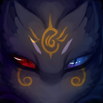 Xian_Kitsune
