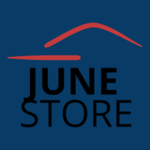 June Store