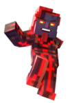 FNAF Aft_n Group