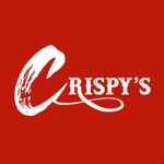 Crispy's Restaurant!