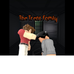 The Trent Family.