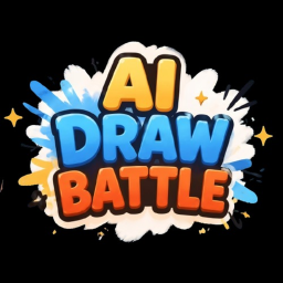 Ai Draw Battle