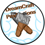 Dream Craft Productions