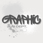 GRAPHICDEPT'