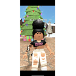 imadethistogivestormyrobuxlol