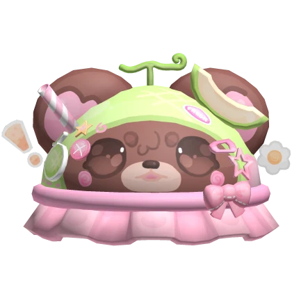 Item Thumbnail
