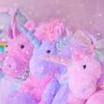 N3ON UNICORNS too