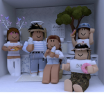 Blossom Bunch
