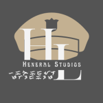 Heneral Studios