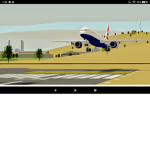 Crew trainings
