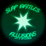 SB: Allusions