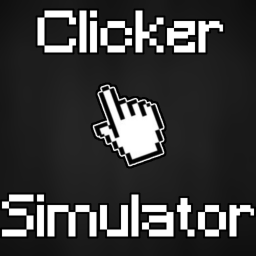 Clicker Simulator