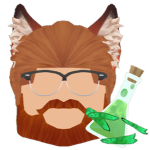 Fox's Lab