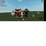 The Jumpies