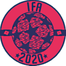 IFA || Test Pitch