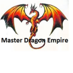 D.D.C (The Dark Dragon Clan)