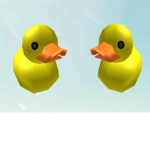 Duckeh Squad