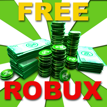 Obby free 