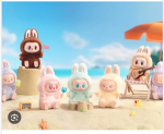 Cute Good club