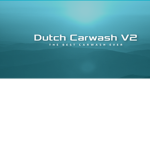 Dutchcarwash