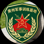 CCPLA-长春军区