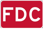 FDC-GANG