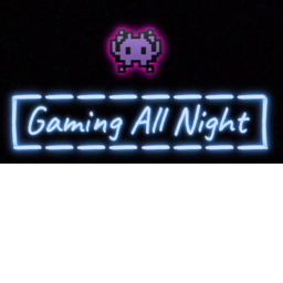 Gaming Hangout