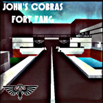 John's Cobras Fort Fang [RAID HERE]