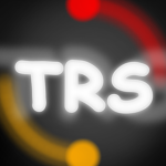 The Reality Studios