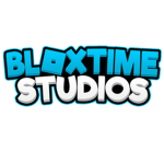 BIoxtime Studios