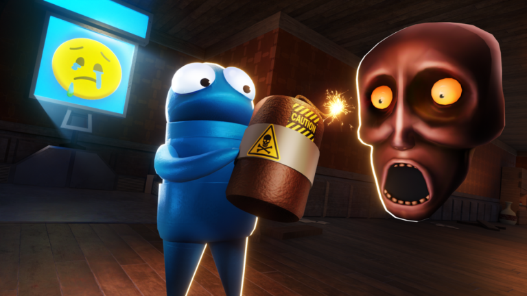 [TRADING] REPO Tower Defense screenshot 1