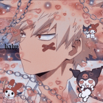 Bakuś