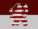 Die Hessen-kasselsche Armee